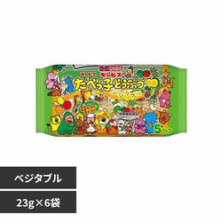 ���ׂ��q�ǂ��Ԃ� ���ׂ��q�ǂ��Ԃ� �x�W�^�u���y�v���U�Z���N�g�z