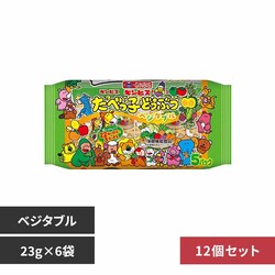 ���ׂ��q�ǂ��Ԃ� 12�z���ׂ��q�ǂ��Ԃ� �x�W�^�u���y�v���U�Z���N�g�z