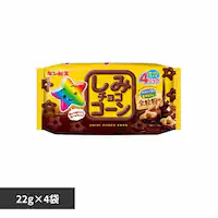 ���݃`���R�R�[�� ���݃`���R�R�[���S�����S�p�b�N �y�v���U�Z���N�g�z