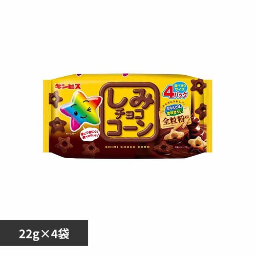 ���݃`���R�R�[�� ���݃`���R�R�[���S�����S�p�b�N �y�v���U�Z���N�g�z_0