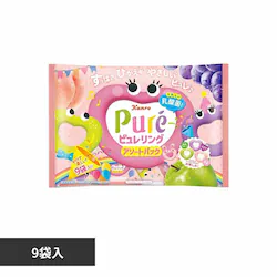 �s�����O�~ �s���������O�A�\�[�g�p�b�N �y�v���U�Z���N�g�z