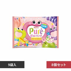 �s�����O�~ 8�z�s���������O�A�\�[�g�p�b�N �y�v���U�Z���N�g�z