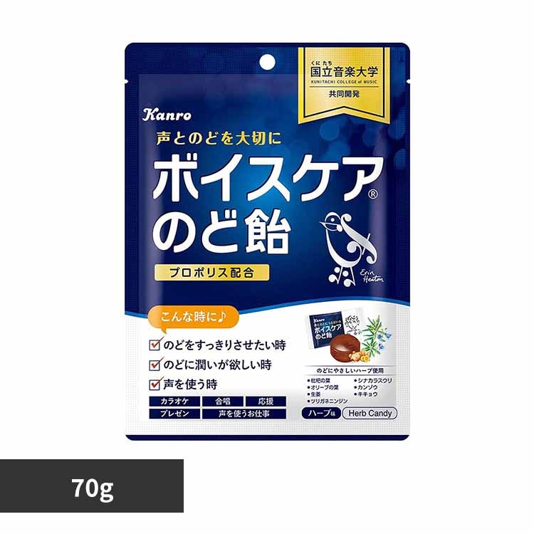 �J���� �{�C�X�P�A�̂ǈ� �y�v���U�Z���N�g�z