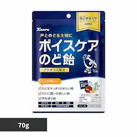 �J���� �{�C�X�P�A�̂ǈ� 