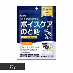 �J���� �{�C�X�P�A�̂ǈ� �y�v���U�Z���N�g�z