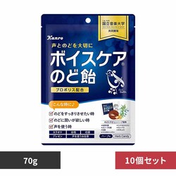 �J���� 10�z�{�C�X�P�A�̂ǈ� �y�v���U�Z���N�g�z