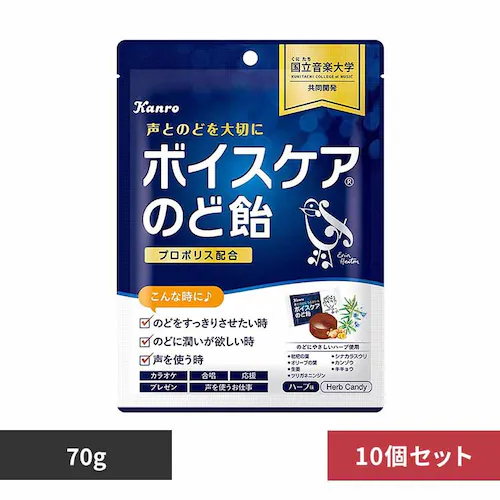 �J���� 10�z�{�C�X�P�A�̂ǈ� �y�v���U�Z���N�g�z_0