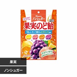 �J���� �J�����@�m���V���K�[�̂ǈ� �ʎ��̂ǈ��y�v���U�Z���N�g�z