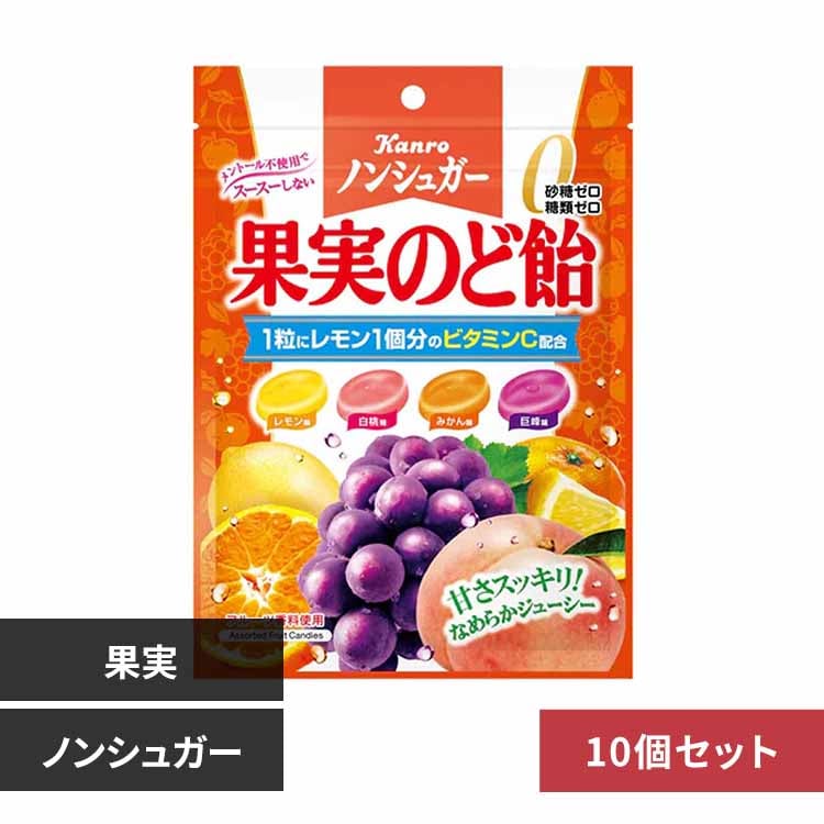 �J���� 10�z�J�����@�m���V���K�[�̂ǈ� �ʎ��̂ǈ��y�v���U�Z���N�g�z