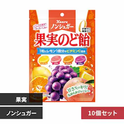 �J���� 10�z�J�����@�m���V���K�[�̂ǈ� �ʎ��̂ǈ��y�v���U�Z���N�g�z