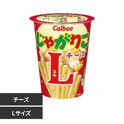 ���Ⴊ�肱 ���Ⴊ�肱L�T�C�Y �`�[�Y