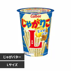 ���Ⴊ�肱L�T�C�Y ���Ⴊ�o�^�[
