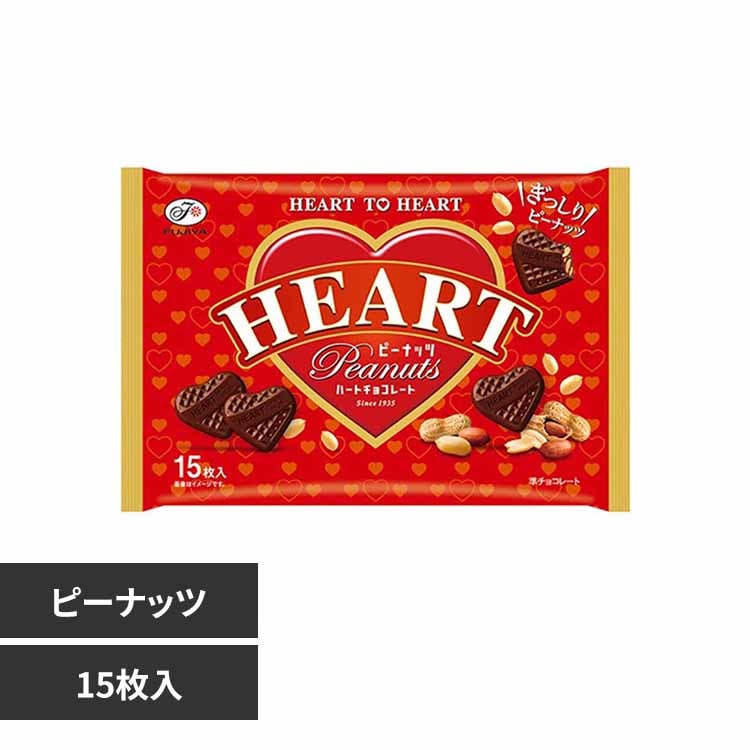 HEART �n�[�g�`���R���[�g�� �s�[�i�b�c�y�v���U�Z���N�g�z