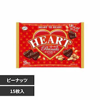 HEART �n�[�g�`���R���[�g�� �s�[�i�b�c