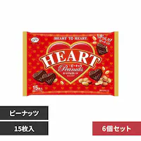 HEART 6�z�n�[�g�`���R���[�g�� �s�[�i�b�c