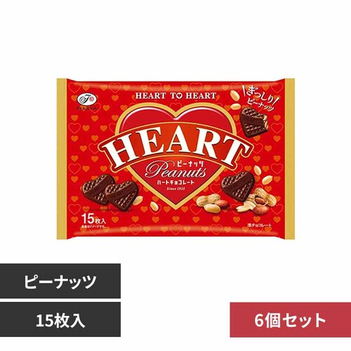 HEART 6�z�n�[�g�`���R���[�g�� �s�[�i�b�c�y�v���U�Z���N�g�z_0