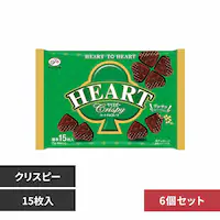 HEART 6�z�n�[�g�`���R���[�g�� �N���X�s�[