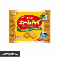 �z�[���p�C �z�[���p�C �y�v���U�Z���N�g�z