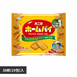 �z�[���p�C �z�[���p�C �y�v���U�Z���N�g�z