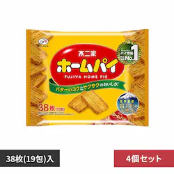 �z�[���p�C 4�z�z�[���p�C �y�v���U�Z���N�g�z