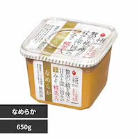 �v���X�� �v���X�� ���݂�����l 650g �Ȃ߂炩�y�v���U�Z���N�g�z