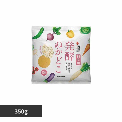 �v���X�� �v���X�� ���y�ʂ��ǂ���[�p 350g �y�v���U�Z���N�g�z_0