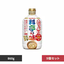 �y9�z�t�݂� �����̖� ��e�� 860g 