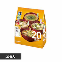 �����̖� ��e�ʂe�c���������̖��A�\�[�g 20�H 