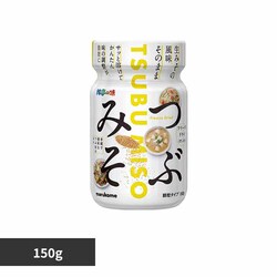 �����̖� �����̖� �e�c�Ԃ݂� �{�g�� 150g �y�v���U�Z���N�g�z