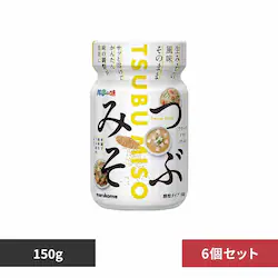 �y6�z�����̖� �e�c�Ԃ݂� �{�g�� 150g 