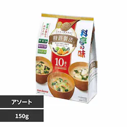 �����̖� �����pFD���������̖� 150g �A�\�[�g�y�v���U�Z���N�g�z