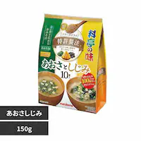 �����̖� �����pFD���������̖� 150g �����������݁y�v���U�Z���N�g�z