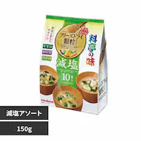 �����̖� �����pFD���������̖� 150g �����A�\�[�g