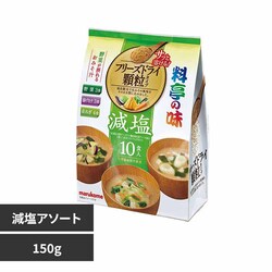 �����pFD���������̖� 150g �����A�\�[�g