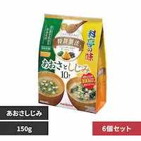 �y6�z�����pFD���������̖� 150g ������������