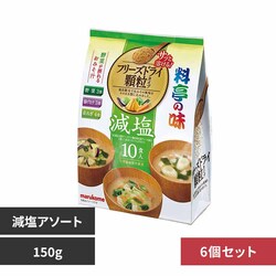 �y6�z�����pFD���������̖� 150g �����A�\�[�g