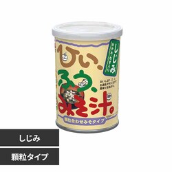 ���˂� ���˂� �Ђ��ӂ��݂��` �����݁y�v���U�Z���N�g�z