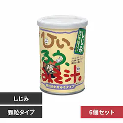 �y6�z���˂� �Ђ��ӂ��݂��` ������