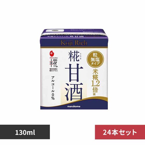 ��Î�LL ���b�`�� 130ml�~24�{ �y�v���U�Z���N�g�z_0