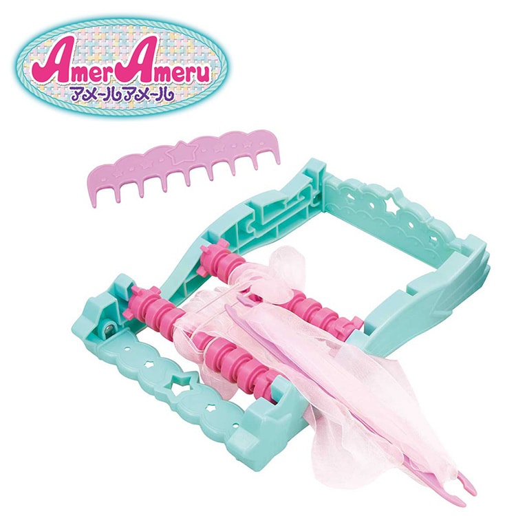 �A���[���A���[�� �y�v���U�Z���N�g�z