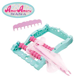 �A���[���A���[�� �y�v���U�Z���N�g�z