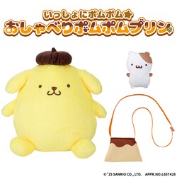 ��������Ƀ|���|����������ׂ�|���|���v���� �y�v���U�Z���N�g�z