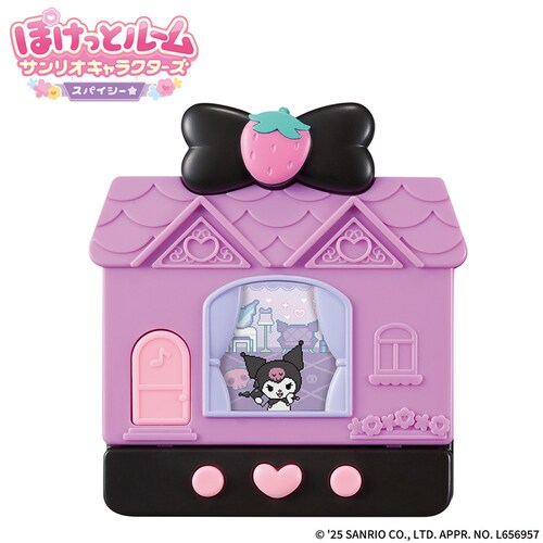 �ۂ����ƃ��[�� �T�����I�L�����N�^�[�Y �X�p�C�V�[ �y�v���U�Z���N�g�z_0