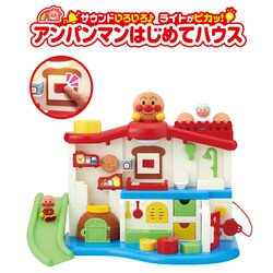 �T�E���h���낢��􃉃C�g���s�J�b�I�A���p���}���͂��߂ăn�E�X �y�v���U�Z���N�g�z