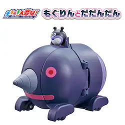 �`�L�`�L��ϐg�I�������Ƃ����񂾂� �y�v���U�Z���N�g�z