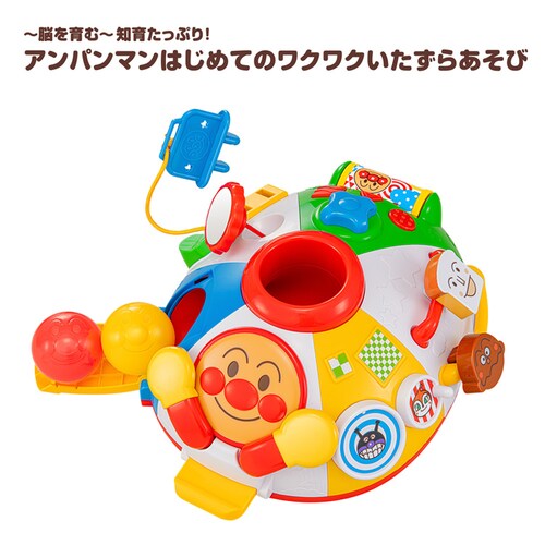 �`�]����ށ`�m�炽���Ղ�I�A���p���}���͂��߂Ẵ��N���N�������炠���� �y�v���U�Z���N�g�z_0