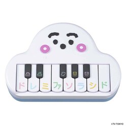 �������e����I�͂��߂Ẵh���~�t�@�Ղ���Ղ��� �y�v���U�Z���N�g�z