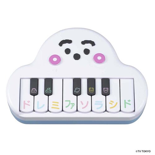 �������e����I�͂��߂Ẵh���~�t�@�Ղ���Ղ��� �y�v���U�Z���N�g�z_0