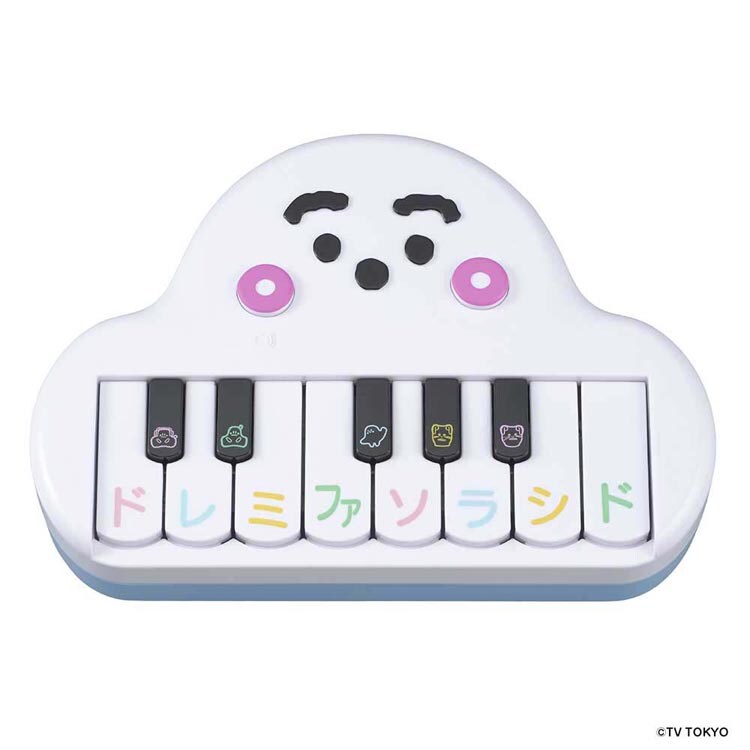 �ǉ����i�T���l�C��