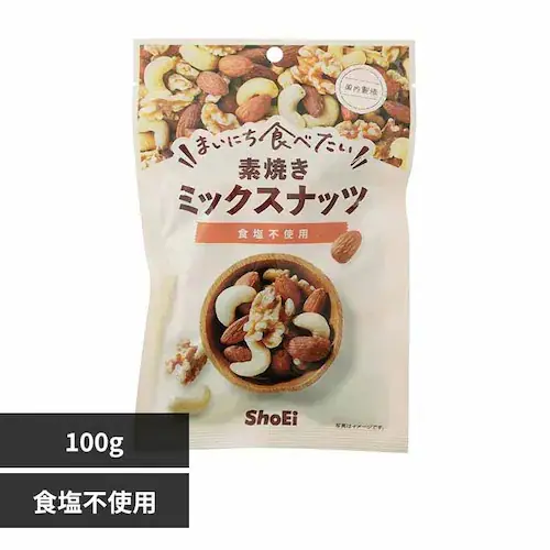 �y�󂠂�z�y�ŒZ�ܖ�����2026�N3��2���z�܂��ɂ��H�ׂ����f�Ă� �~�b�N�X�i�b�c �y�v���U�Z���N�g�z_0